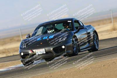 media/Nov-05-2022-PCA San Diego (Sat) [[b8380ef794]]/Yellow Group/Session 1 (Star Mazda)/
